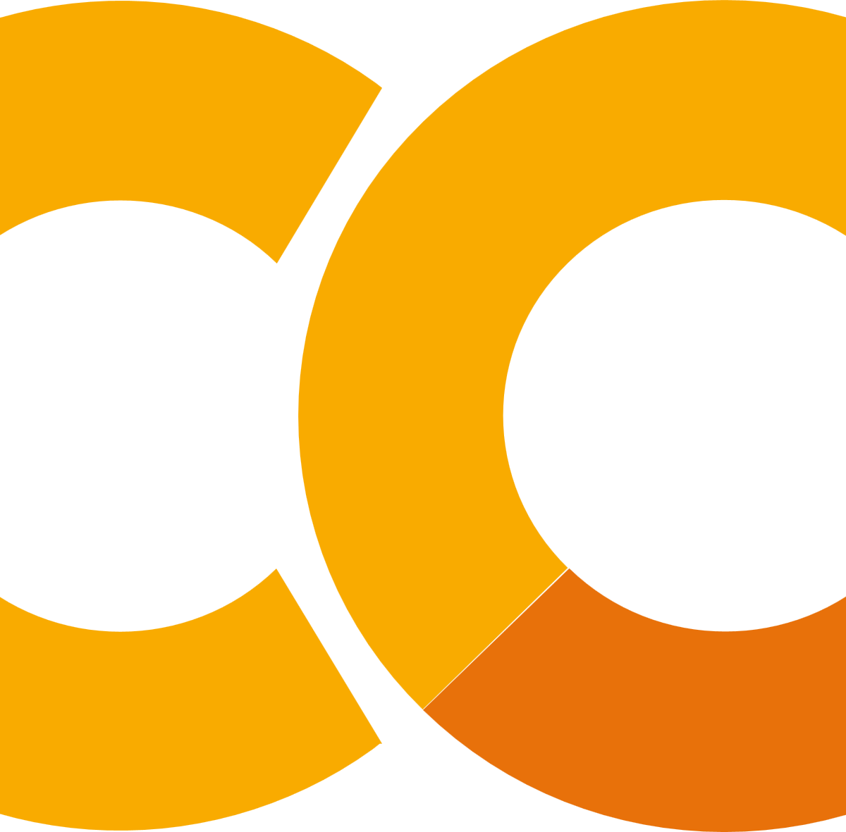google colab là gì - reference image