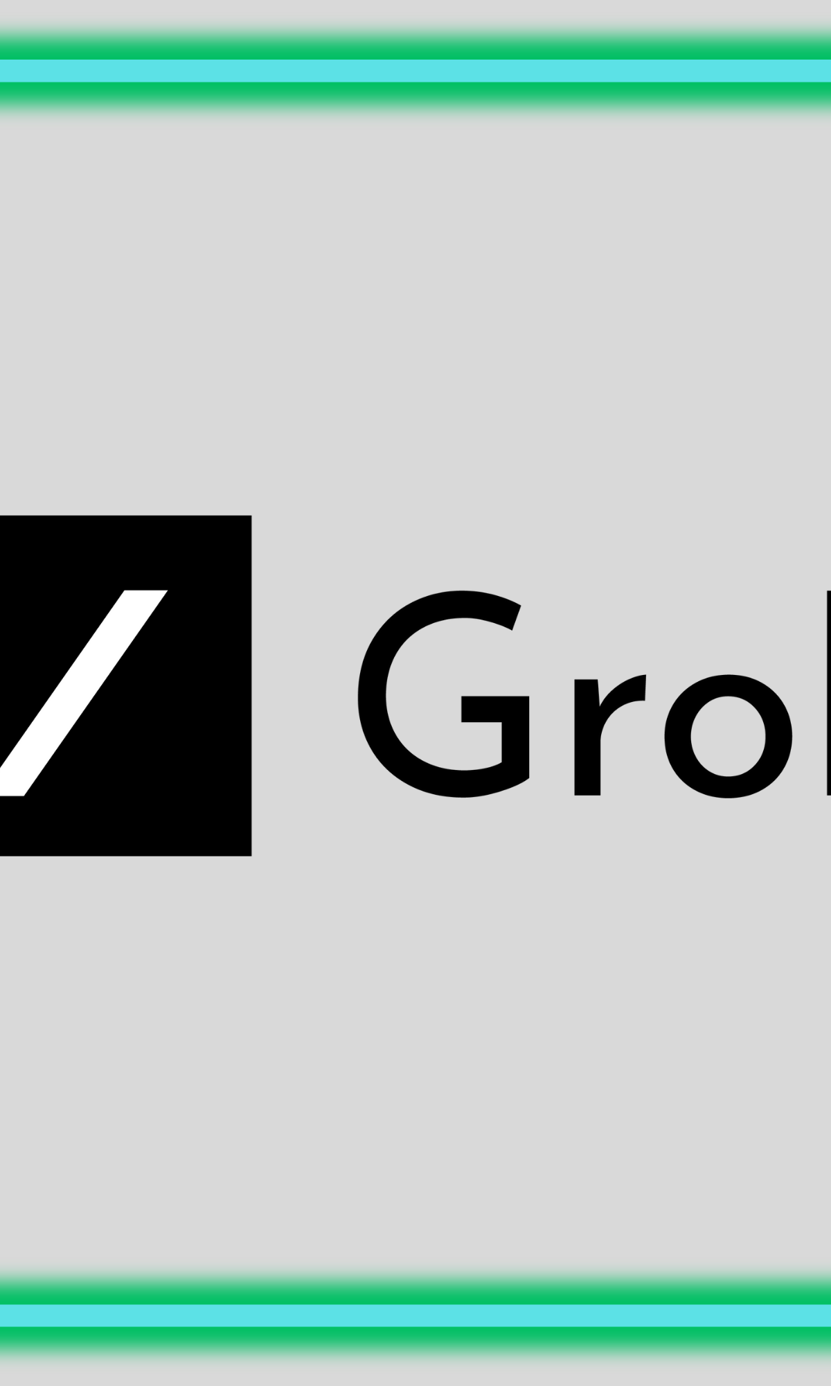 grok ai là gì - reference image