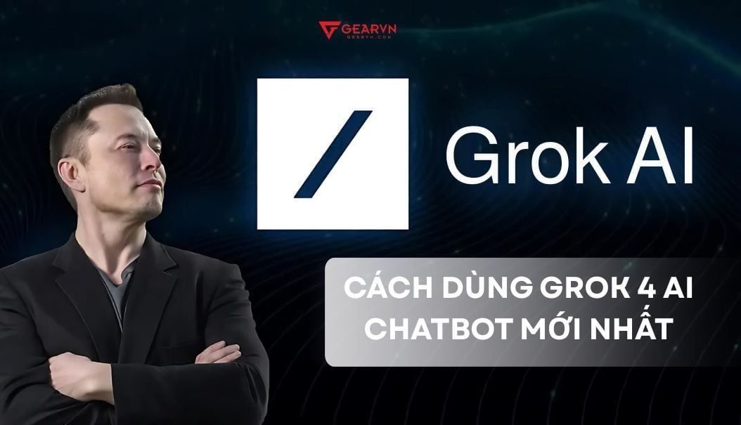 grok ai là gì - reference image
