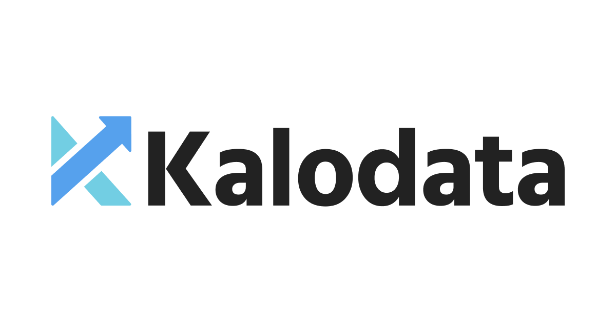 kalodata là gì - reference image