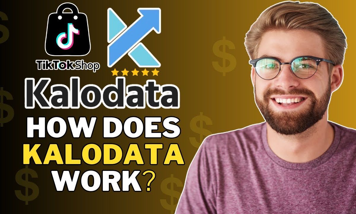 kalodata là gì - reference image