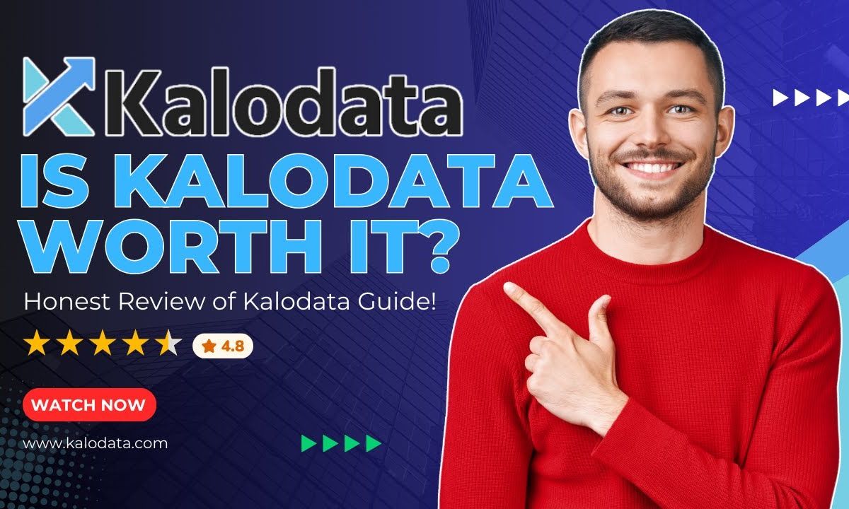 kalodata là gì - reference image