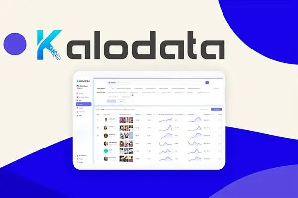 kalodata là gì - reference image