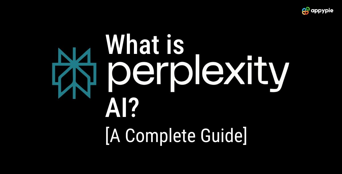 perplexity là gì - reference image