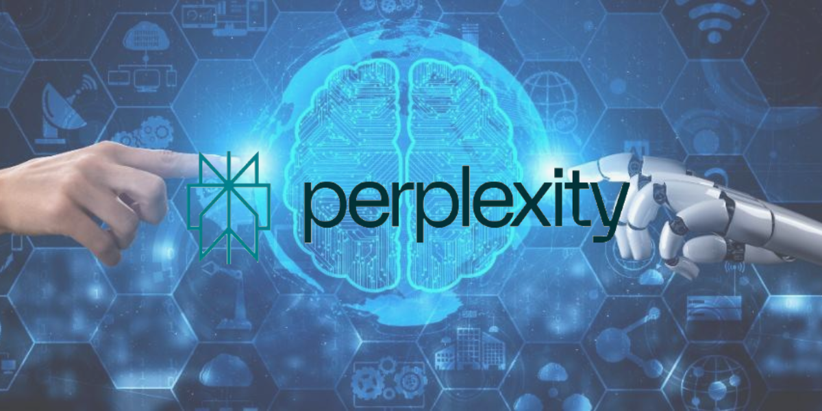 perplexity là gì - reference image