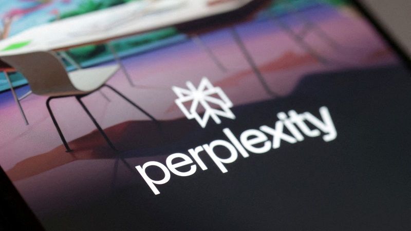 perplexity là gì - reference image