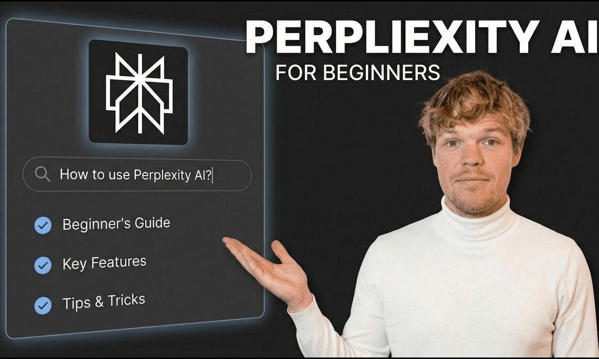 perplexity là gì - reference image