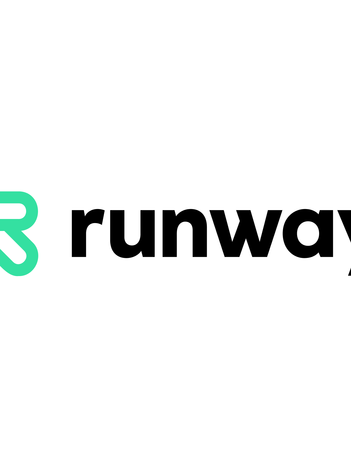 runway ai là gì - reference image