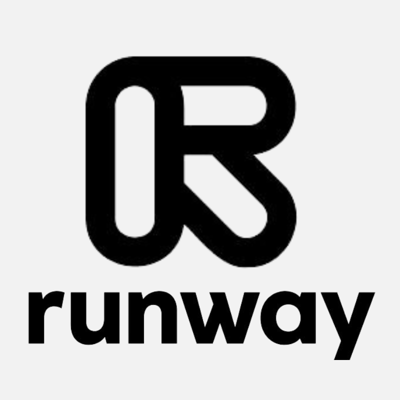 runway ai là gì - reference image