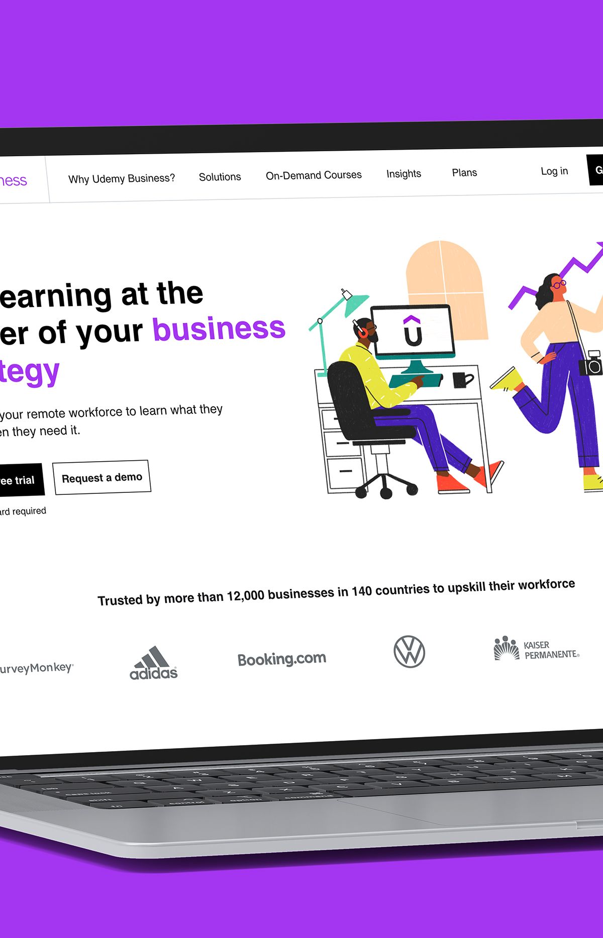 udemy business là gì - reference image