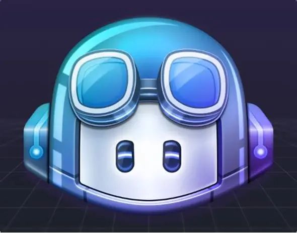 Github Copilot
