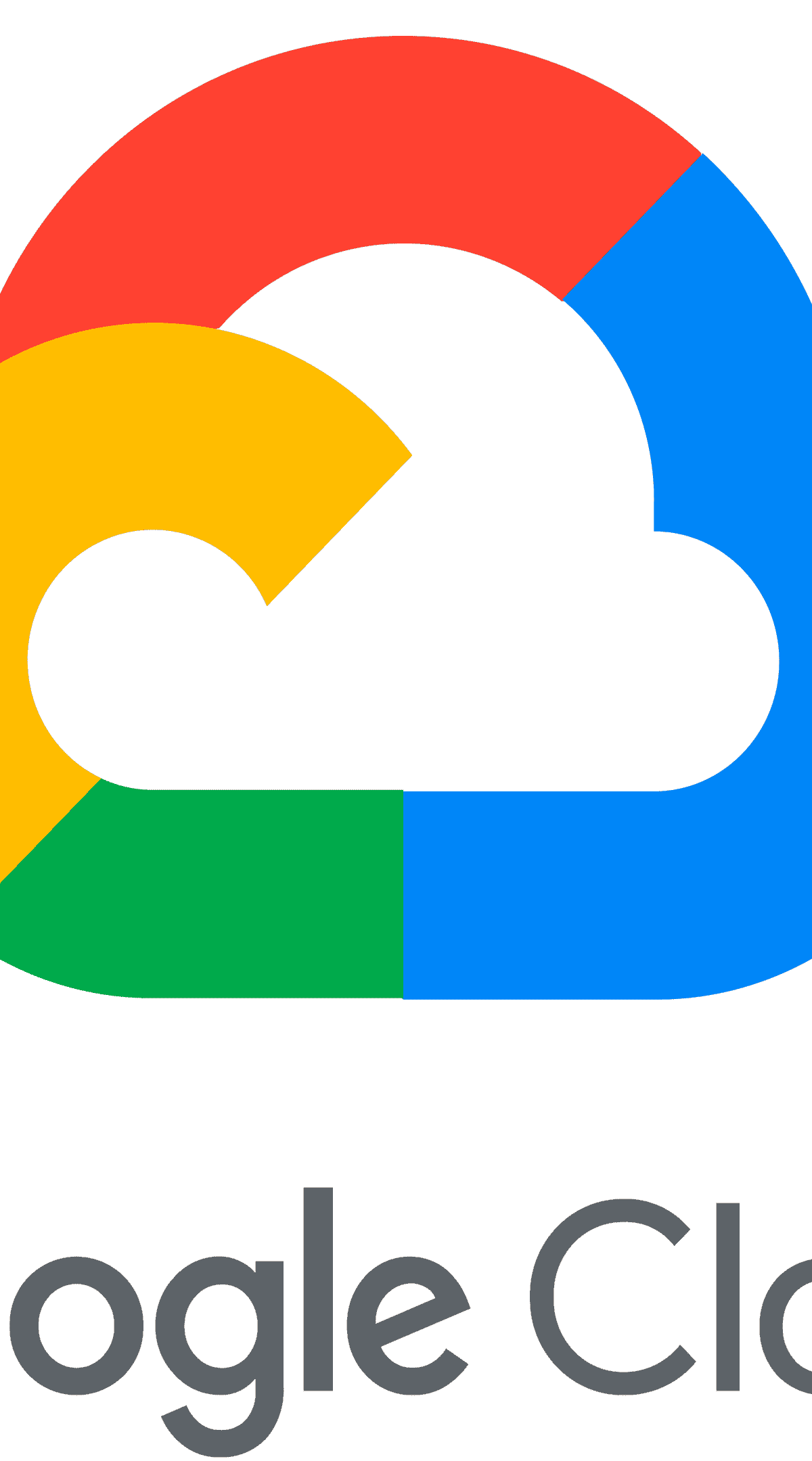 Google Cloud Console 300$
